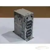  Servomotor Siemens 462 000.7033.00 Widerstandaufbau für Spannungsbegrenzer G20 