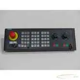  Servomoteur Siemens 6FC5203-0AF22-1AA2 Maschinensteuertafel MCP 483 Version C Images sur Industry-Pilot