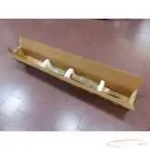   Hommel CNC-Service Hommel V100-1100-001 Kugelrollspindel f. Bridgeport VMC 1000 الصورة على Industry-Pilot