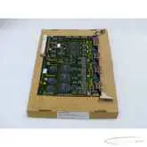  واجهة Siemens Siemens 6FX1121-4BA02 Sinumerik Servo -E Stand B - ungebraucht - in geöffneter OVP الصورة على Industry-Pilot