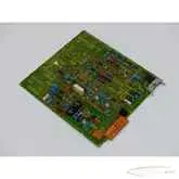  Servomotor Siemens 6RB2000-0NE00 DC-VSA FBG Regelung 