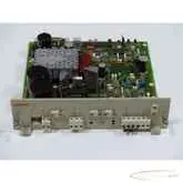  Alimentation Siemens 6EV3055-0BCE Stand K Images sur Industry-Pilot