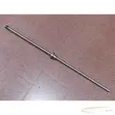   unbekannt Kugelrollspindel L = 1190 mm 75847-BIL 35 Bilder auf Industry-Pilot