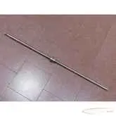   unbekannt Kugelrollspindel L = 1190 mm Bilder auf Industry-Pilot