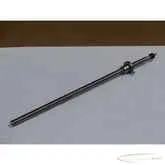   unbekannt Kugelrollspindel L = 805 mm Bilder auf Industry-Pilot