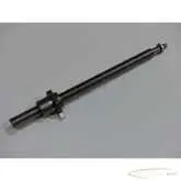   unbekannt Kugelrollspindel L = 460 mm Bilder auf Industry-Pilot