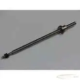   unbekannt Kugelrollspindel L = 585 mm Bilder auf Industry-Pilot