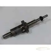   THK EPB1605-6RRG0 Kugelrollspindel L = 185 mm Images sur Industry-Pilot