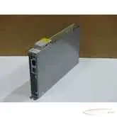  وحدة Siemens 6SN1123-1AA00-0HA1 LT- Version A mit 12 Monaten Gewährleistung  الصورة على Industry-Pilot