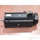  Indramat Indramat 2AD 100D-B050A1-AS03 mit 12 Monaten Gewährleistung  