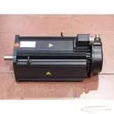  Indramat Indramat 2AD 100-CB0B0B1-AS03 mit 12 Monaten Gewährleistung  