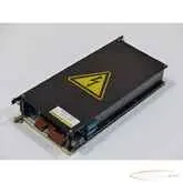   Fanuc A16B-1211-0850 Power Unit mit 12 Monaten Gewährleistung  Bilder auf Industry-Pilot