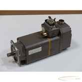  Synchronous servomotor Siemens 1FT5062-0AC01-2-Z Permanent-Magnet- photo on Industry-Pilot