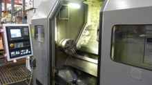CNC Turning Machine Heyligenstaedt HN 21 UK/1500 photo on Industry-Pilot