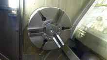 CNC Turning Machine Heyligenstaedt HN 21 UK/1500 photo on Industry-Pilot