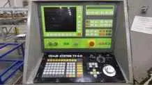 CNC Drehmaschine Traub TNA 480 Bilder auf Industry-Pilot