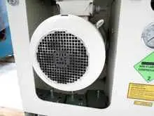 Spritzgiessmaschine - Schliesskraft 0 - 249 kN KRAUSS MAFFEI KM 40-125 C WIN guter Zustand