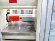 Spritzgiessmaschine - Schliesskraft 1.000 - 4.999 kN KRAUSS MAFFEI KM 110-220 C2 guter Zustand