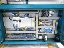 Injection molding machine - clamping force 0 - 249 kN DR.BOY 35 A PROCAN ALPHA 350-52 photo on Industry-Pilot