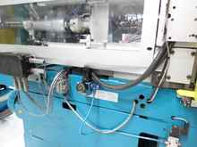 Spritzgiessmaschine - Schliesskraft 0 - 249 kN DR.BOY 35 A PROCAN ALPHA 350-52 Bilder auf Industry-Pilot