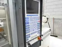 آلة حقن البلاستيك - قوة الإغلاق 250 - 999 كيلونيوتن KRAUSS MAFFEI KM 80-390 C1 48.800 h الصورة على Industry-Pilot