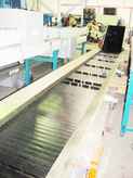 L Conveyor Rau 5800x1200x 600 mm photo on Industry-Pilot