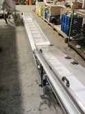 L Conveyor TRIO 3500x2000x260 mm breit photo on Industry-Pilot