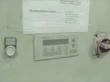  Schuma Kistenstapler für Kisten 300x200x150mm фото на Industry-Pilot