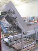 L Транспортёр Schuma 1000x1250x600 mm breit фото на Industry-Pilot