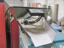  Drehverteiler Radilverteiler Fimatech CF 991 guter Zustand