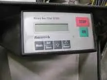  Drehverteiler Radilverteiler Fimatech CF 991 guter Zustand