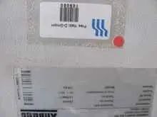  Horizontalbandförderer Arburg 3900x480mm 