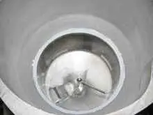  Koch KEM MA 2 Dosiereinheit mit ЧПУ fuer Mahlgut bis 200 kgh , Bj. 199599 фото на Industry-Pilot