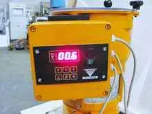  Koch KEM MA 2 Dosiereinheit mit ЧПУ fuer Mahlgut bis 200 kgh , Bj. 199599 фото на Industry-Pilot