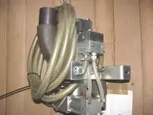  Materialförderer-Dosierer Colortronic Mischweichen ZKW الصورة على Industry-Pilot