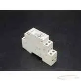  Servomotor Siemens 5TE7 16A 230V Fernschalter 