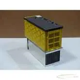  وحدة Fanuc A06B-6087-H115 Power Supply e mit 12 Monaten Gewährleistung  الصورة على Industry-Pilot