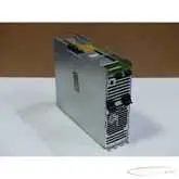  Controller Indramat TDM 1.2-050-W1-220 mit 12 Monaten Gewährleistung  
