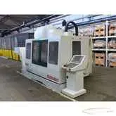   Bridgeport VMC 1000 - 30 Bearbeitungszentrum m. Heidenhain TNC 426 الصورة على Industry-Pilot