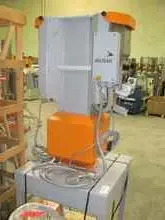  Spectrocolor Color A SFX 160-MG2-MG4-0 2 K- Dosiergerät Images sur Industry-Pilot