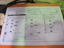  Spectrocolor Color A SFX 160-MG2-MG4-0 2 K- Dosiergerät Images sur Industry-Pilot