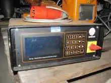  Werner Koch Graviko GK 60 2x gravim. Dosier + Mischgerät 60 kgh 2011 guter Zustand