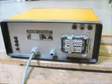  Werner Koch GK 60 Graviko GK 60 3x gravim. Dosier + Mischgerät 60 kgh , Bj. 122005 Images sur Industry-Pilot