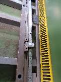 Hydraulic guillotine shear  Fasti 509-40-4 photo on Industry-Pilot