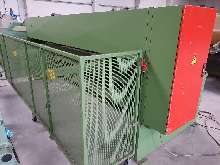 Hydraulic guillotine shear  Fasti 509-40-4 photo on Industry-Pilot