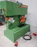  Ножницы для резки профильной стали Peddinghaus Peddimaster 110/170 фото на Industry-Pilot