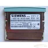 Siemens SIEMENS 6ES7951-0KD00-0AA0 Memory Card фото на Industry-Pilot