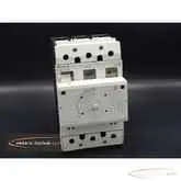  Moeller Klöckner Moeller KlöcknerLeistungsschalter NZM7 - 200N ungebraucht  الصورة على Industry-Pilot