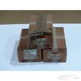  Flachrundschrauben unbekannt 60x DIN 603M16 x 220 ungebraucht  Bilder auf Industry-Pilot