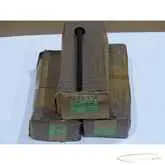  Flachrundschrauben unbekannt 75x DIN 603M16 x 280 ungebraucht  Bilder auf Industry-Pilot